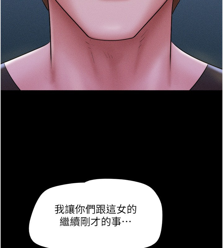63.jpg