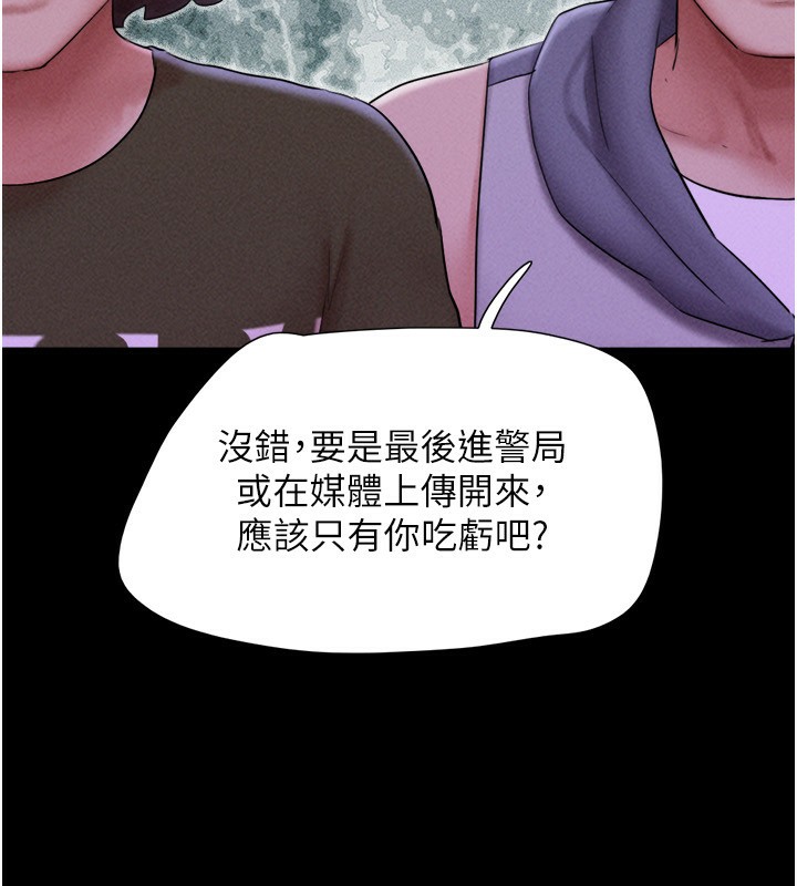 59.jpg