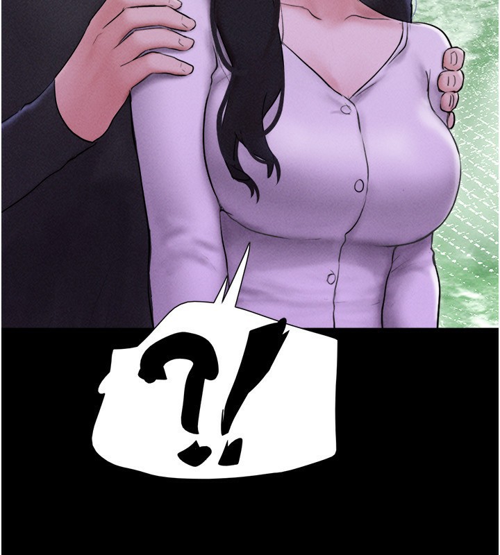 65.jpg
