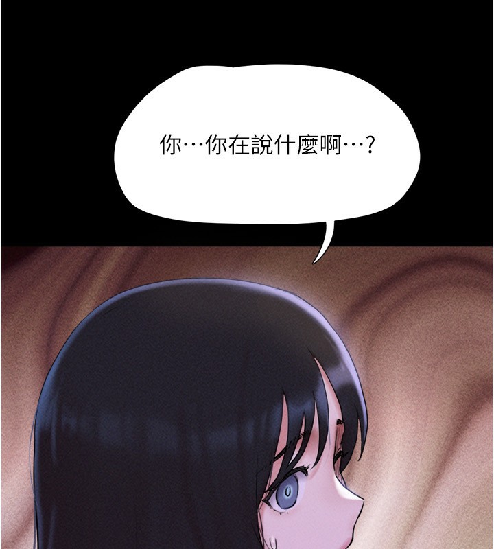 67.jpg