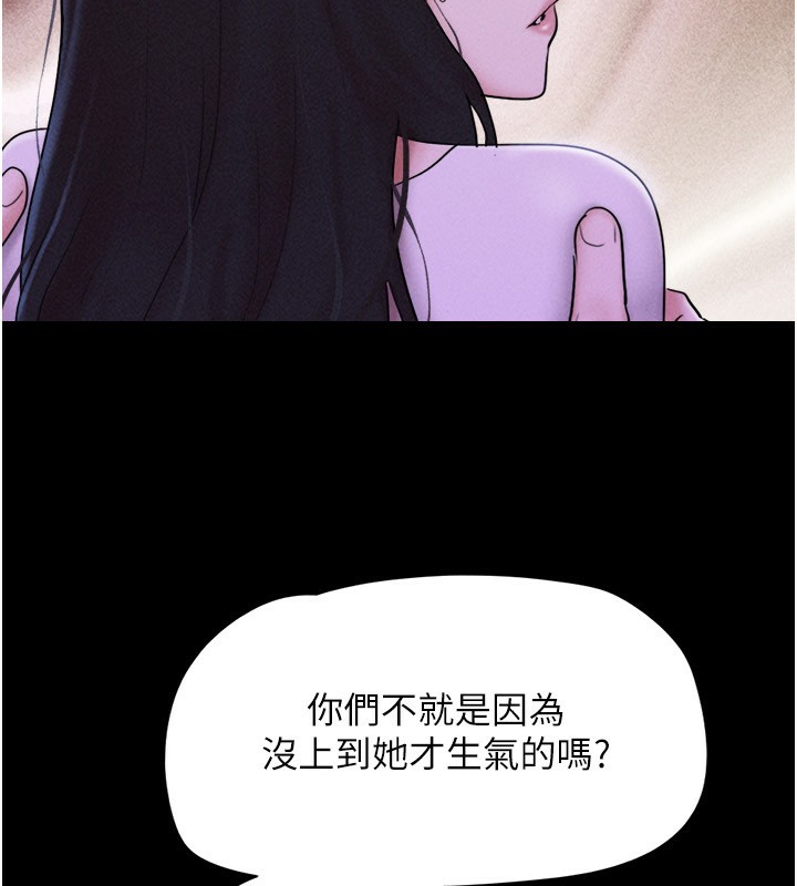 68.jpg