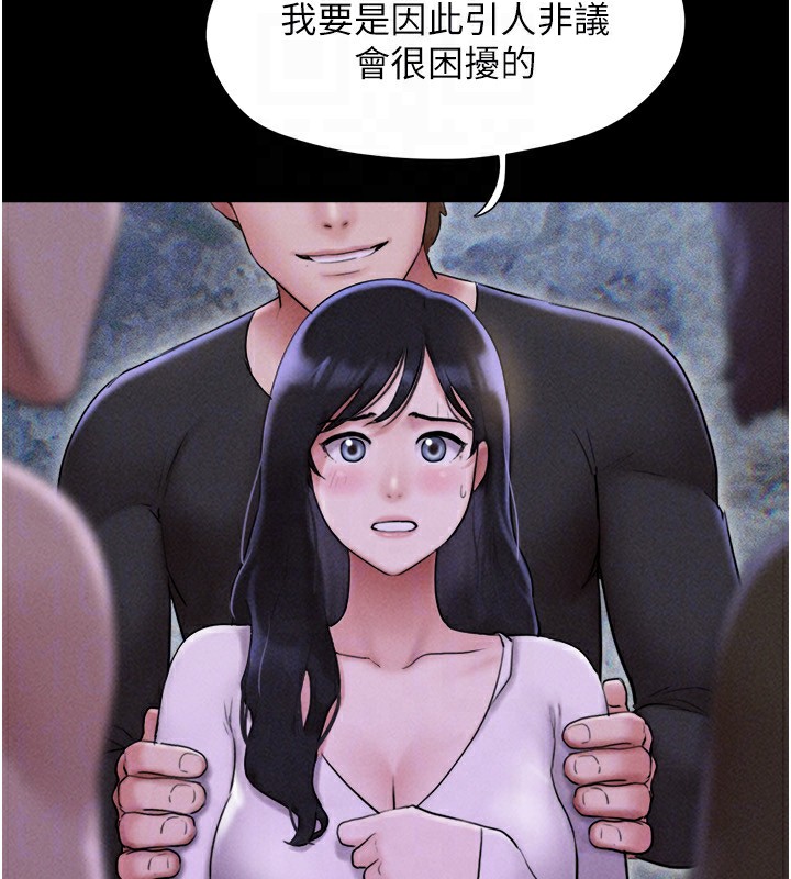 73.jpg