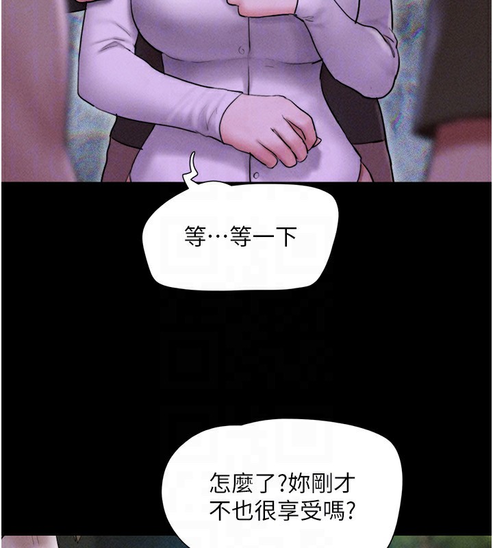 74.jpg