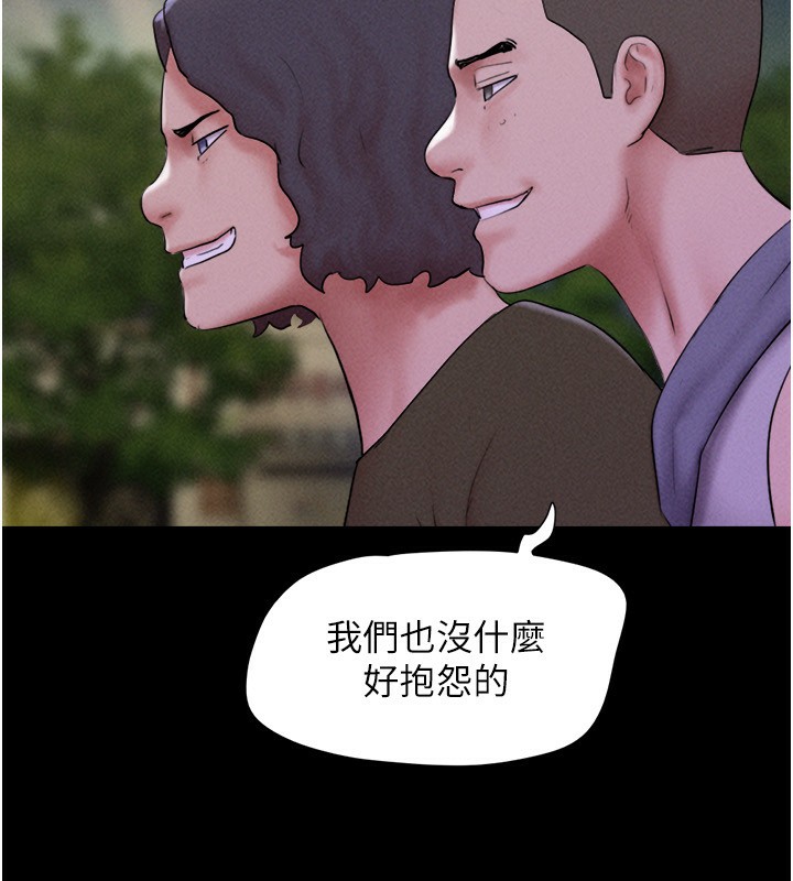 71.jpg