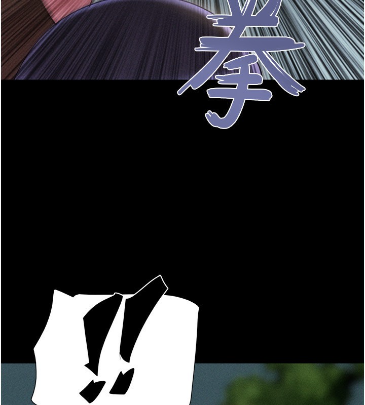80.jpg