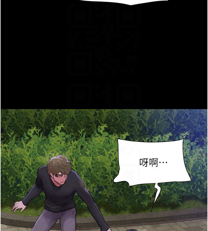 95.jpg