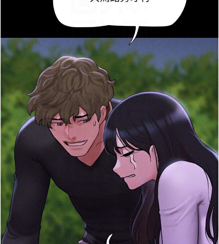 97.jpg
