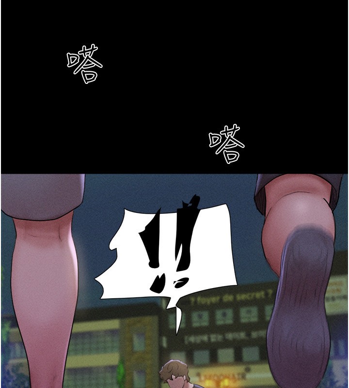 99.jpg