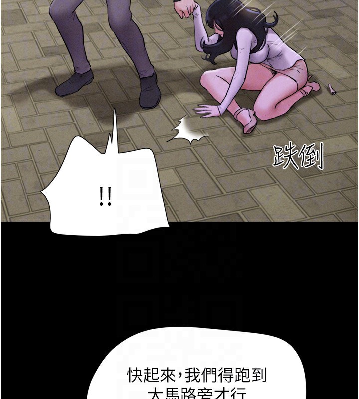 96.jpg