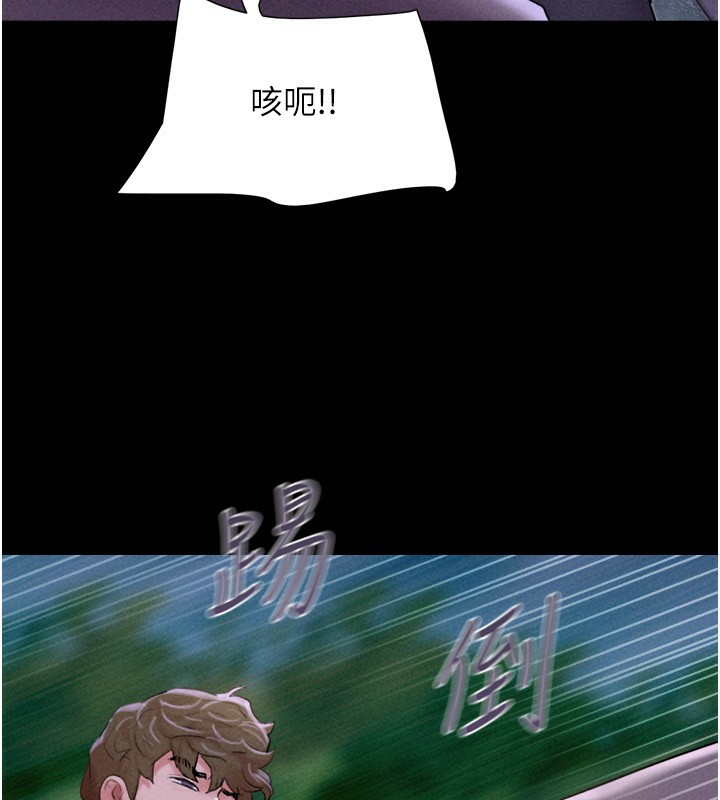 106.jpg