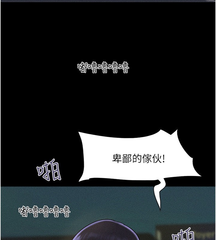 109.jpg