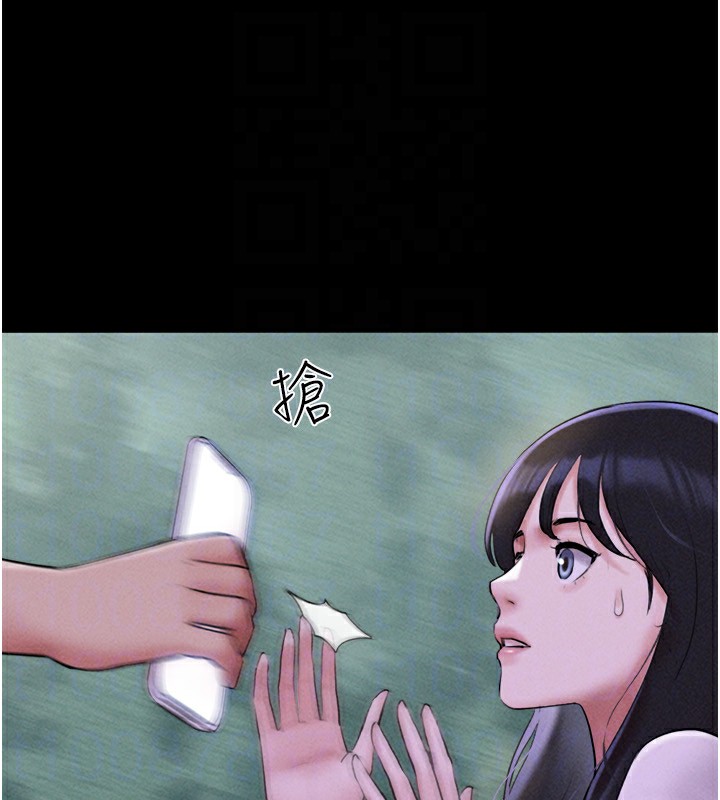 115.jpg