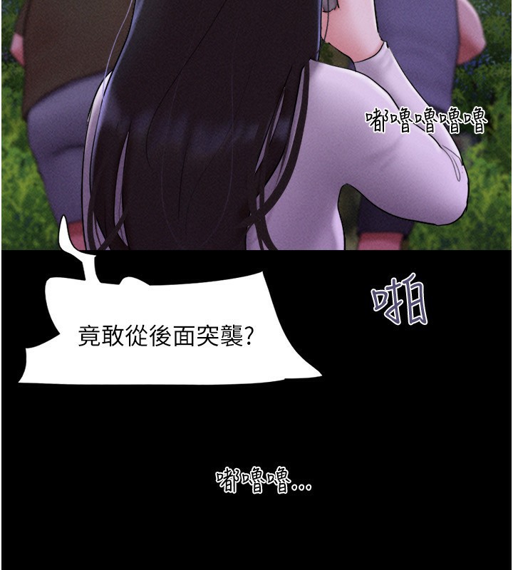 111.jpg