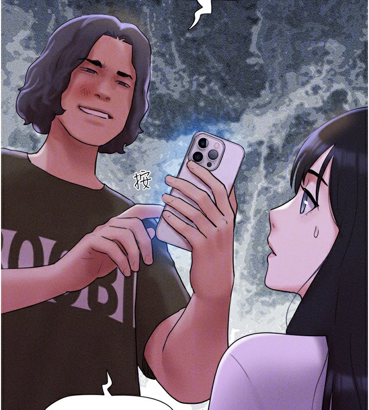 117.jpg
