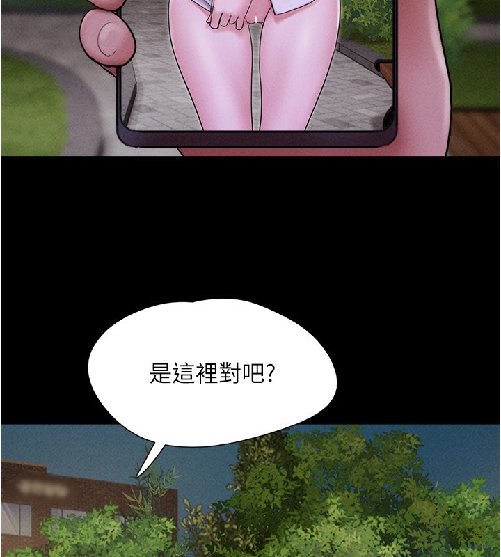 124.jpg