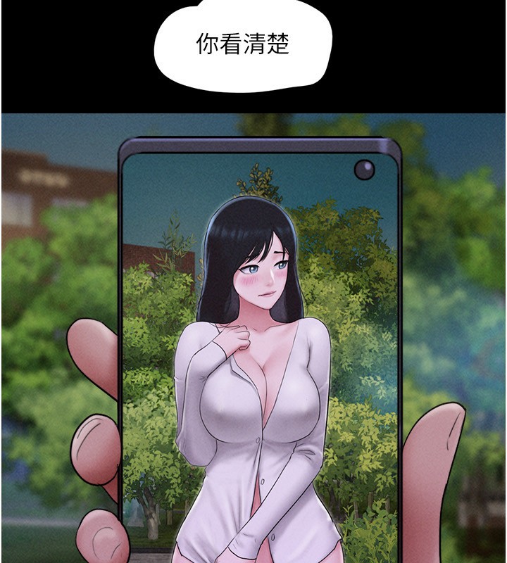 123.jpg