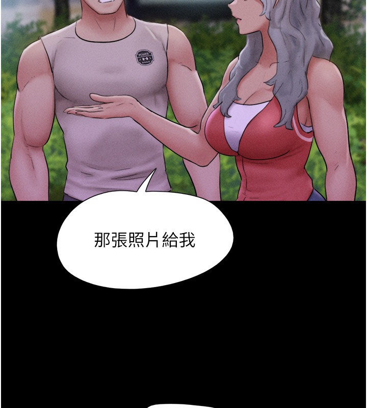 122.jpg