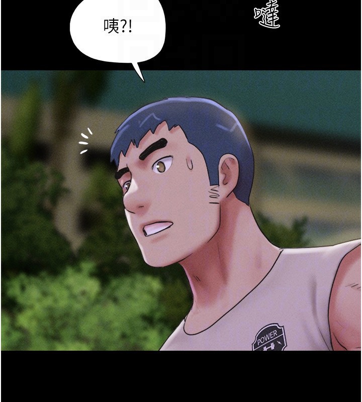 129.jpg