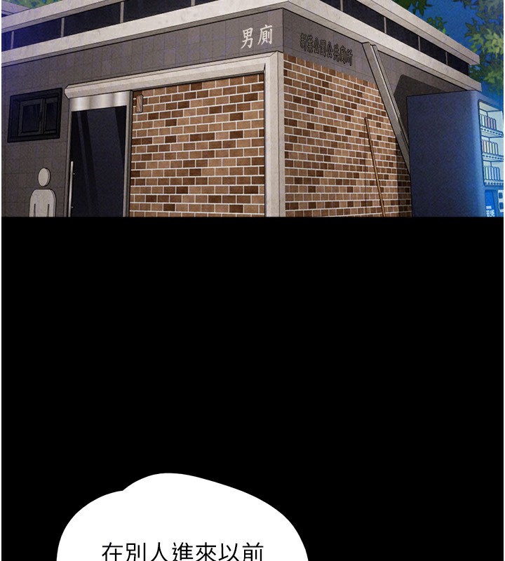 141.jpg
