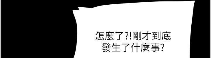 136.jpg