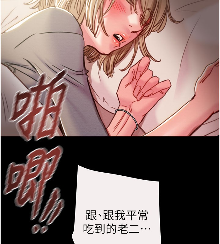 65.jpg