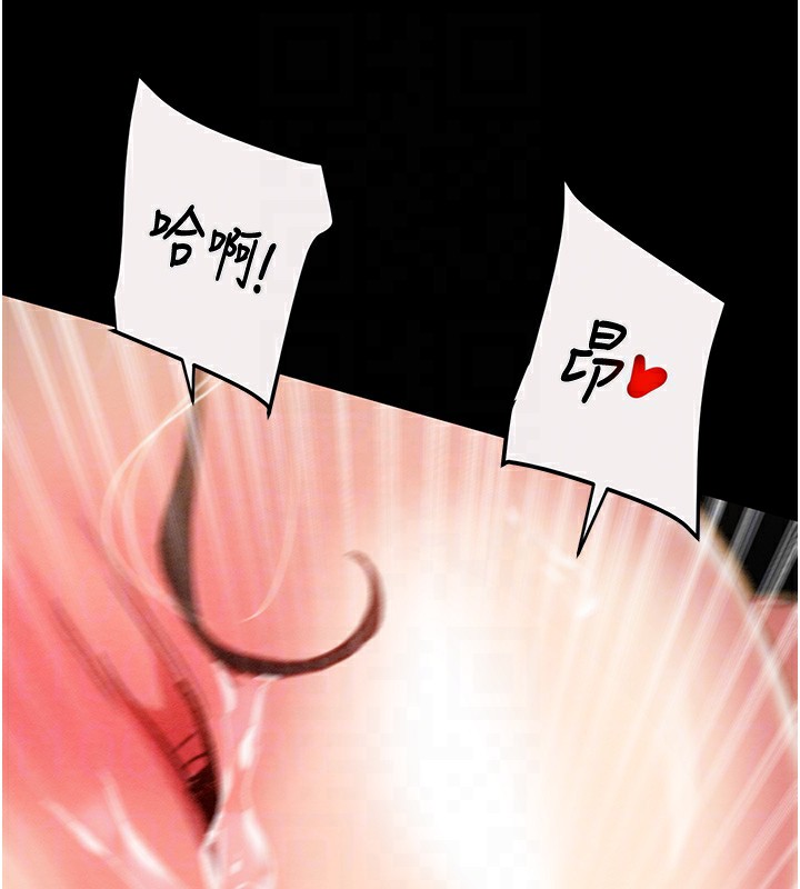 76.jpg