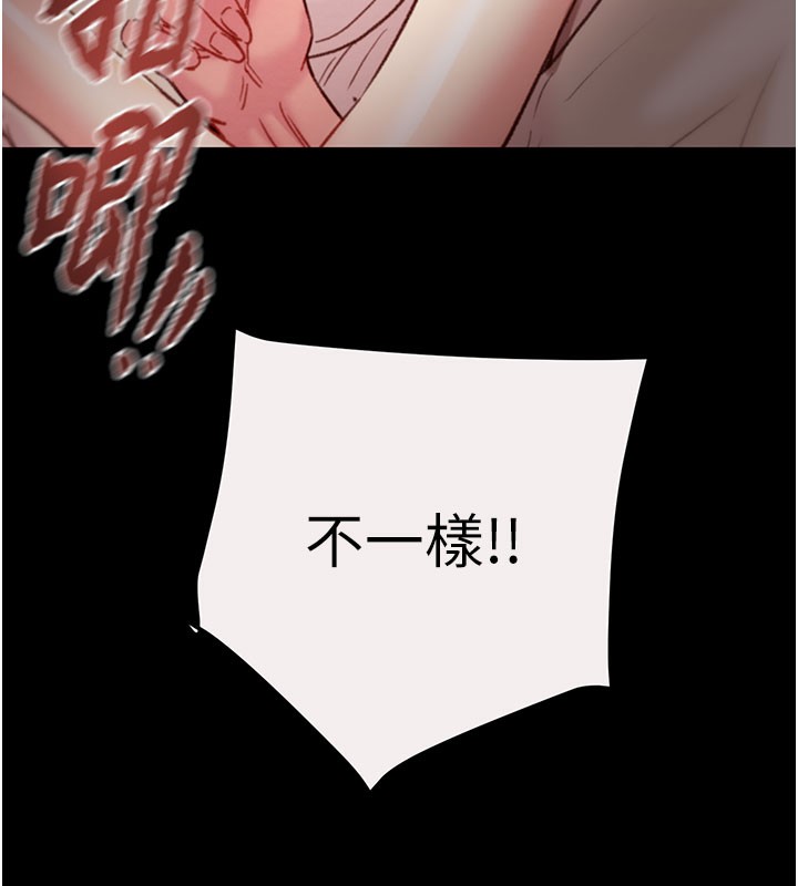 67.jpg