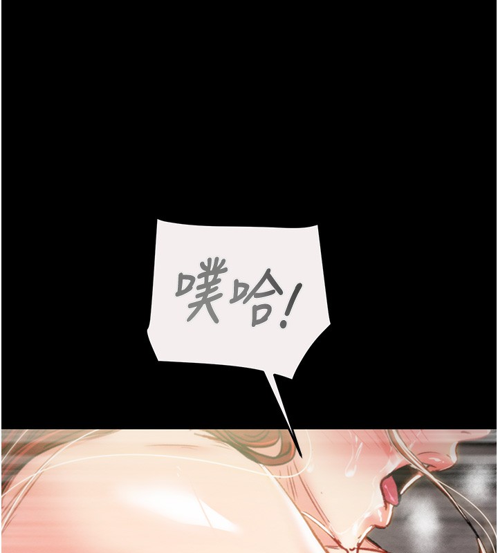 110.jpg