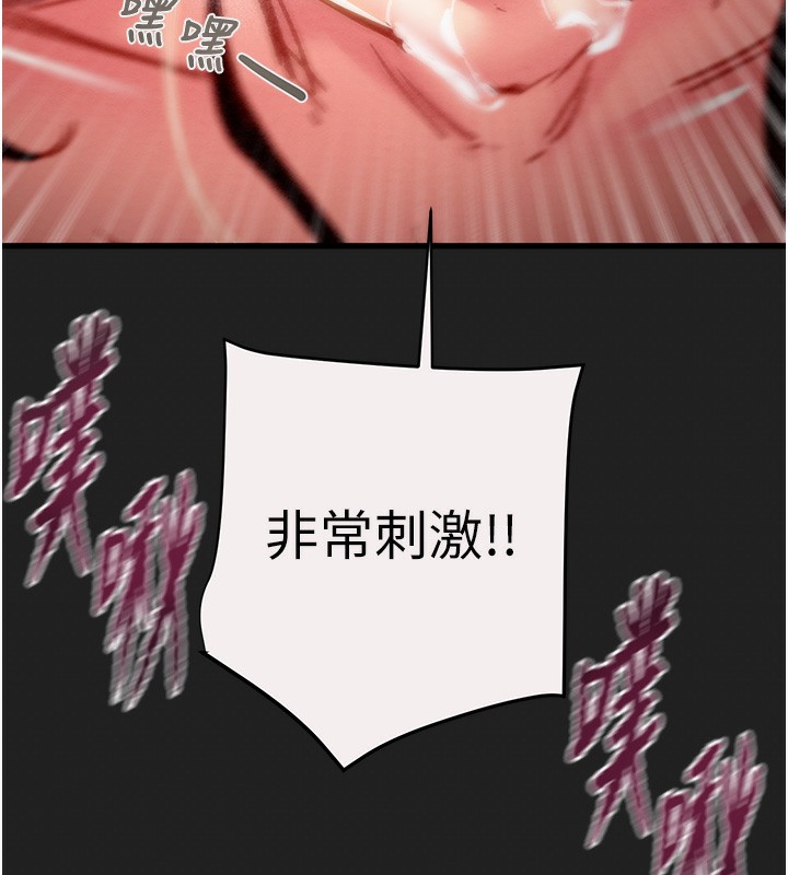 137.jpg