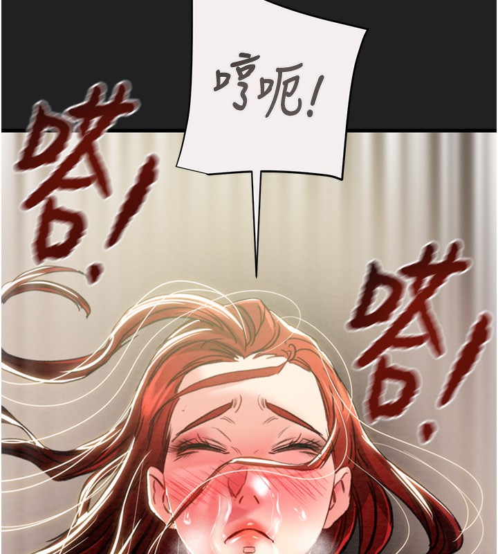 145.jpg