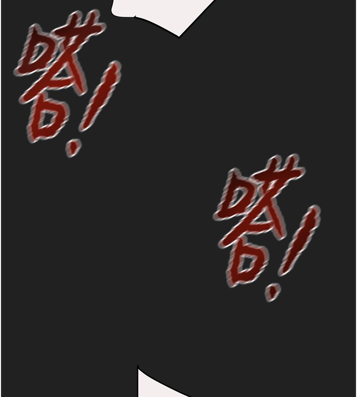 144.jpg