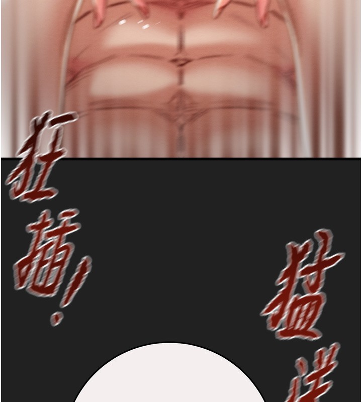 148.jpg