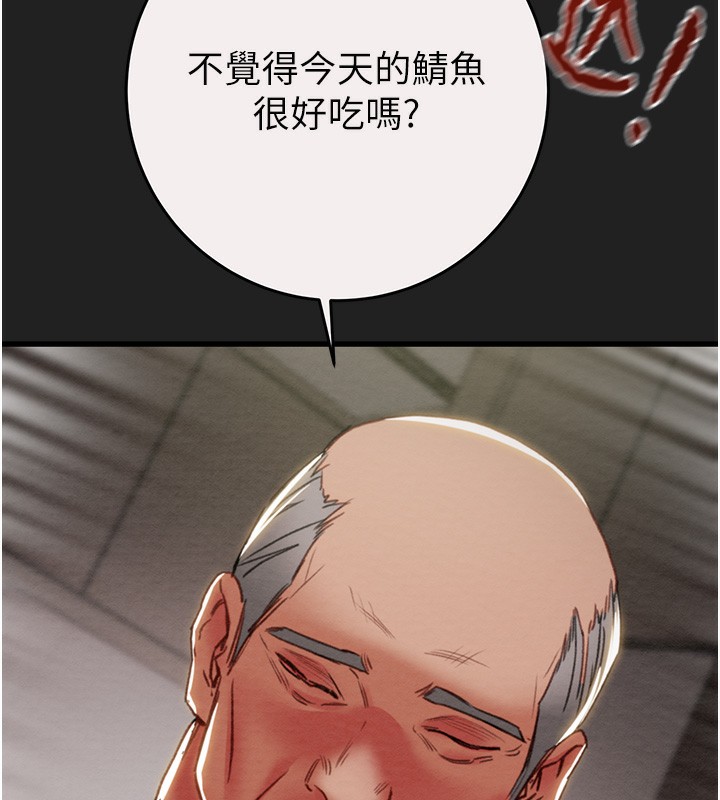 149.jpg