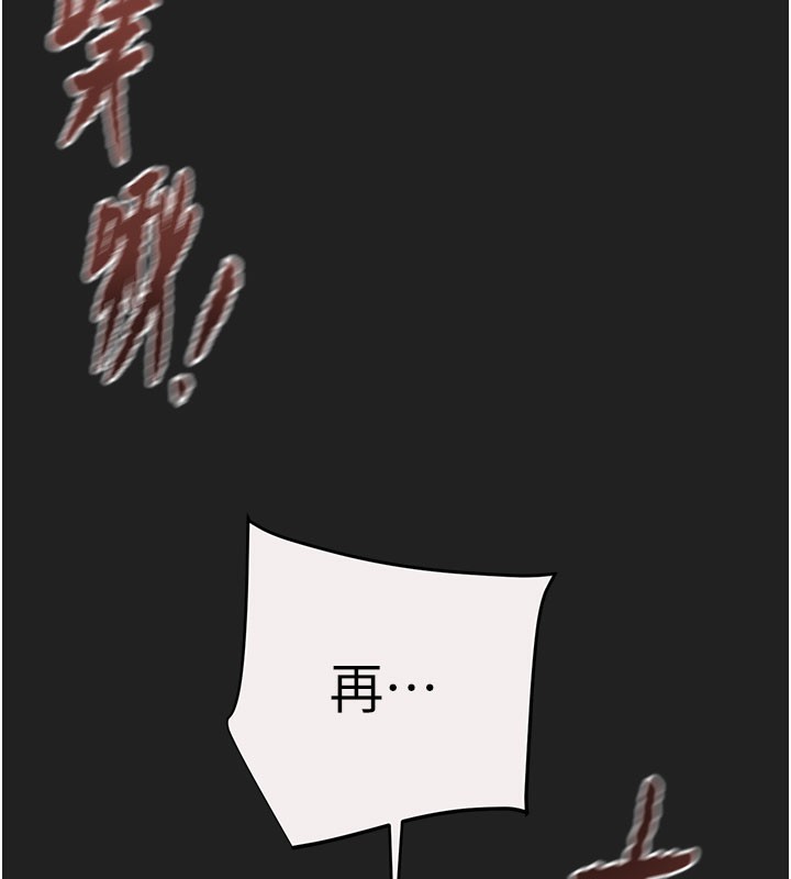 162.jpg