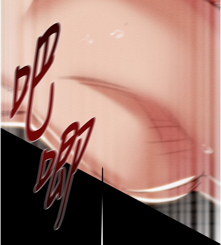 174.jpg