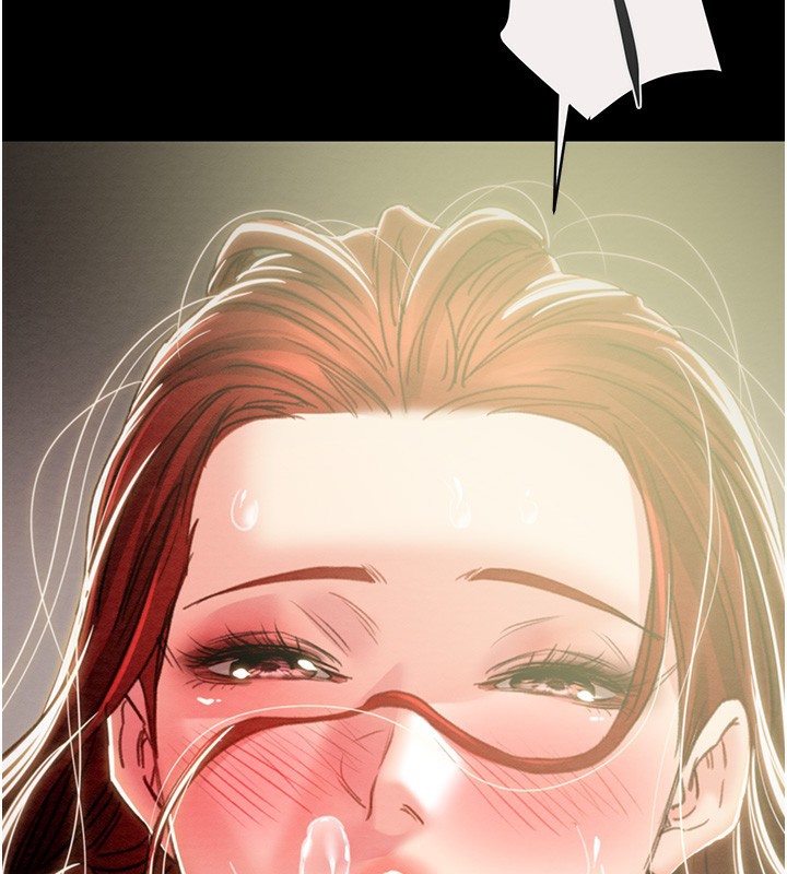 187.jpg