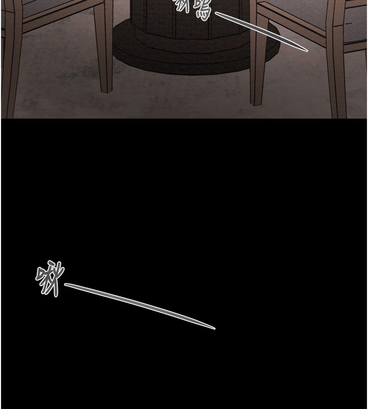 210.jpg