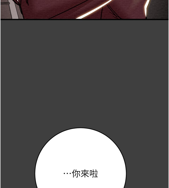 234.jpg