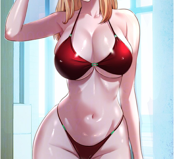 63.jpg
