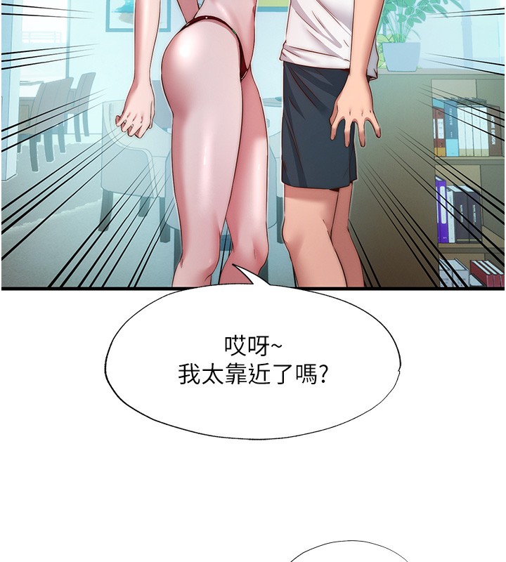 72.jpg