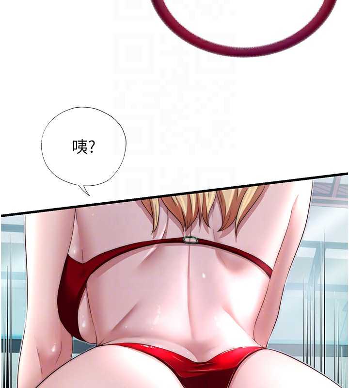 81.jpg