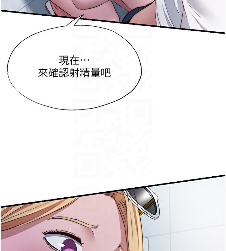 94.jpg