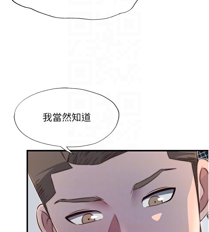 102.jpg