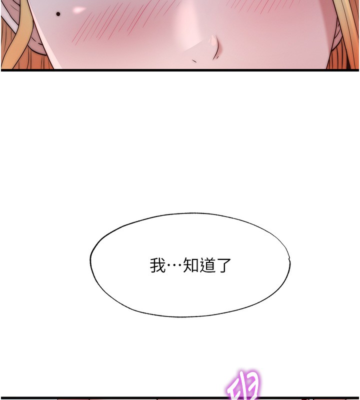 122.jpg
