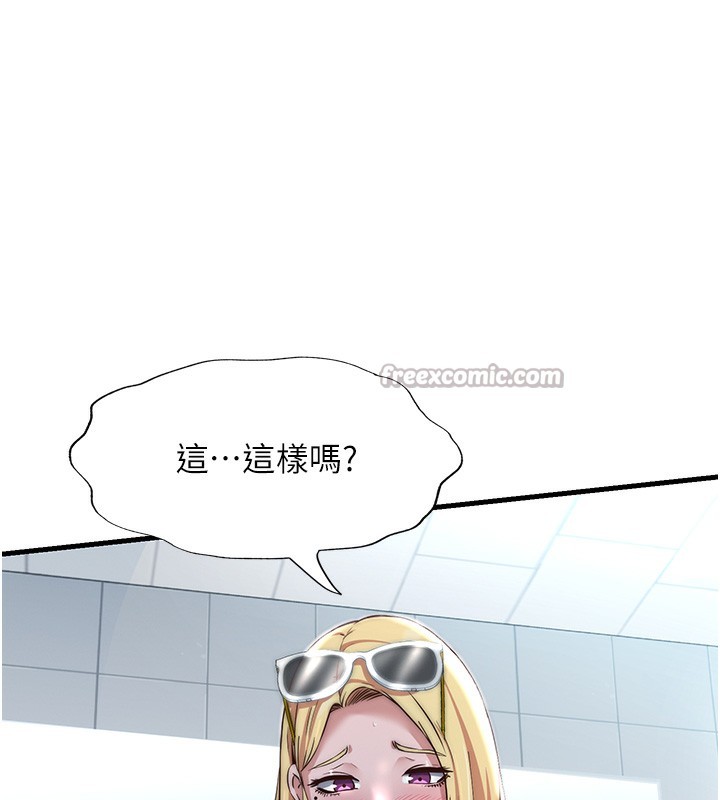 124.jpg