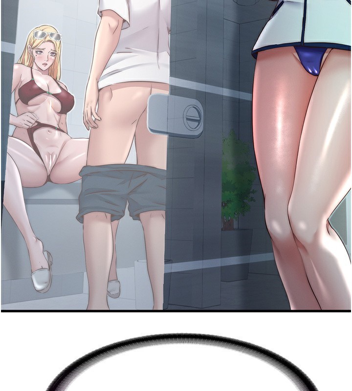129.jpg