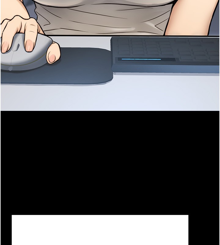 63.jpg