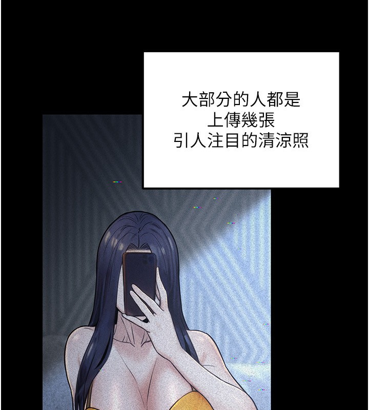 68.jpg