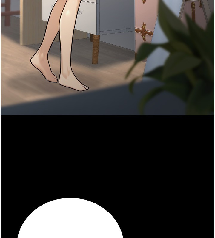 76.jpg