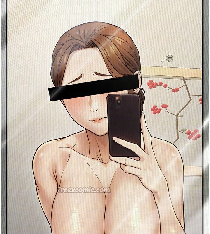 83.jpg